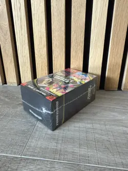 Pokemon TCG l Perfect Order l Booster Bundle (6 Packs) | Sealed 💎 - Image 4