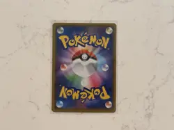 Pokemon TCG Charizard 012/100 R S4 Amazing Volt Tackle Holo Japanese Rare NM - Image 2