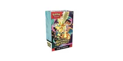 4 x Pokemon TCG: Mega Evolution-Ascended Heroes Booster Bundle (6 Packs) 🛍✅ - Image 2