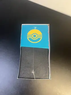 Ascended Heroes Pokemon Center Elite Trainer Box ETB (NEW & SEALED) - Image 4