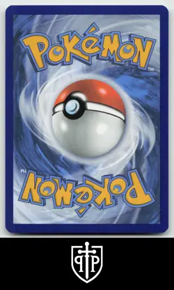 Pokemon - Mimikyu 075 Scarlet & Violet - Holo Black Star Promo - NM - Image 2