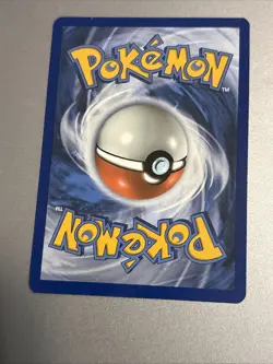 Pokemon TCG Machamp Evolutions Prerelease Promo Holo 59/108 2016 English - Image 2