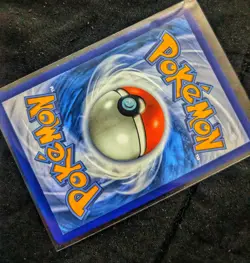 Pokemon Tcg Perfect Order Aurorus 92/88 Illustration Rare Near Mint Pack Fresh - Image 2