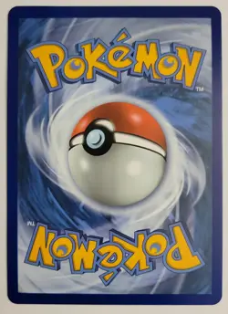 GYARADOS GX - SM212 HOLO PROMO SUN & MOON PROMO POKEMON NM - Image 2