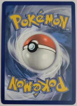 EEVEE VMAX SWSH087 HOLO PROMO SWORD & SHIELD PROMO POKEMON NM - Image 2