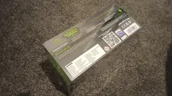 Pokemon TCG Perfect Order Elite Trainer Box ETB Brand New Factory Sealed - Image 3