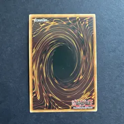 NM/LP Swords of Revealing Light LOB-101 (Yu-Gi-Oh / English TCG / Unlimited) - Image 2