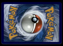 Pokemon GO #005/078 Alolan Exeggutor V Ultra Rare - Image 2