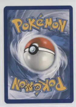 Energy Switch Reverse Foil Pokemon Sword & Shield #162 - Image 2