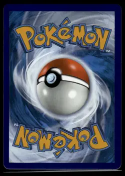 Pokemon GO #005/078 Alolan Exeggutor V Ultra Rare - Image 2