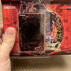 YUGIOH UNITED WE STAND RP02-EN038 ULTRA UNLIMITED ED NM 2024 - Image 4