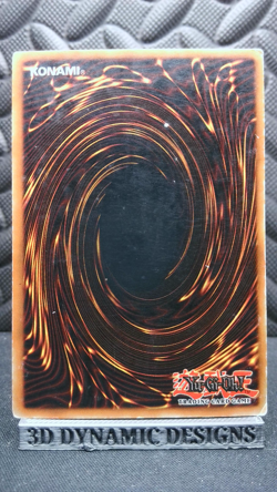 | Yugioh Reinforcement of the Army LOD-028 Super Rare Legacy Of Darkness PL | - Image 2