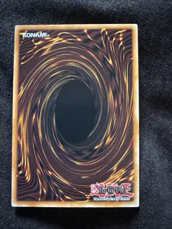 Promethean Princess, Bestower of Flames, Yugioh TCG - Image 2