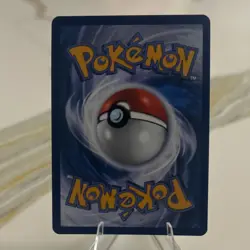 Pokemon TCG Clamperl Sv10: Destined Rivals Illustration Rare Holo 60 HP 195/182… - Image 2