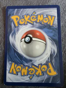 Pokemon TCG Dedenne 88/131 - Forbidden Light Common - Image 2