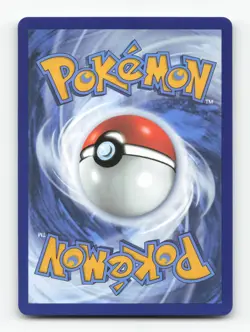 Pokemon TCG - Frillish (Master Ball Pattern) 044/086 NM Common SV: White Flare - Image 2