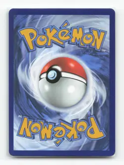 Pokemon TCG - Zorua (Master Ball Pattern) 061/086 NM Common SV: White Flare - Image 2