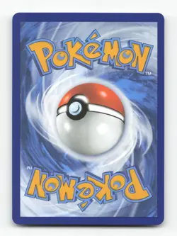 Pokemon TCG - Yamask (Master Ball Pattern) 039/086 NM Common SV: White Flare - Image 2