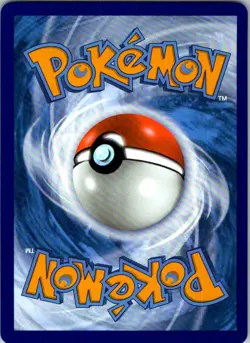 Drilbur (Master Ball Pattern) 045/086 Common SV: Black Bolt Pokemon Near Mint - Image 2