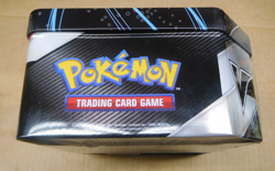 Pokemon TCG Empoleon V Striker Tin New Factory Sealed 2021 - Image 4