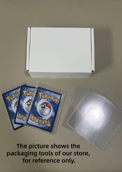 Charizard 212/172 Mewtwo 221/172 SAR VSTAR Universe Set Pokemon Card Japanese NM - Image 3