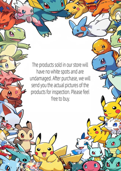 Charizard 212/172 Mewtwo 221/172 SAR VSTAR Universe Set Pokemon Card Japanese NM - Image 4