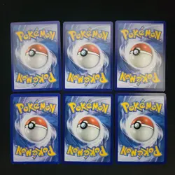 Pokemon Bellsprout x14 Card Lot Bundle - Image 2