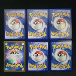 Pokemon Bellsprout x14 Card Lot Bundle - Image 4