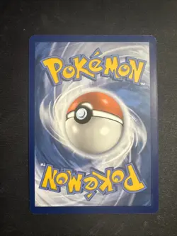 Pokemon TCG Lugia V SWSH301 Sword & Shield Promo Holo - Image 2
