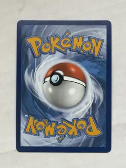 Hisuian Zoroark V - 146/196 - Pokemon Lost Origins Sword Shield Ultra Rare NM - Image 2