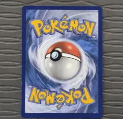 Exeggutor 109/108 XY Evolutions Secret Rare Pokemon Card - Image 2