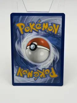 Pokemon TCG Milotic ex 237/191 SV08 Surging Sparks Ultra Rare Full Art Holo - Image 2