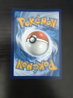 2021 Pokemon Rotom 034/072 Shining Fates Reverse Holo - Image 2