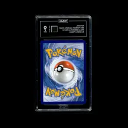 TAG 9 Noctowl #141 Stellar Crown Pokemon Center ETB Promo - Image 2