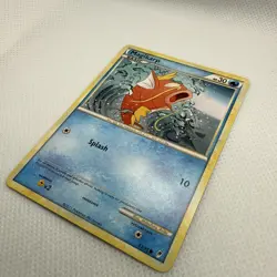 Magikarp 61/95 MINT/NM Pokemon Cards Call of Legends Non-Holo Rare - Image 2