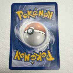 Magikarp 61/95 MINT/NM Pokemon Cards Call of Legends Non-Holo Rare - Image 3