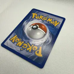 Magikarp 61/95 MINT/NM Pokemon Cards Call of Legends Non-Holo Rare - Image 4