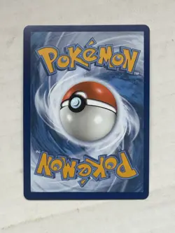 Magnezone VSTAR 057/196 Holo VSTAR Rare Lost Origin Pokemon NM/M - Image 2