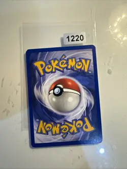 Pokemon TCG Charmander Base Set 2 69/130 Regular Unlimited Common MP - Image 2