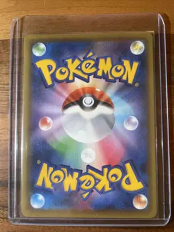 Zeraora V s6K 074/070 SR Alt Art Japanese Jet Black Spirit Pokemon Tcg Mint - US - Image 3