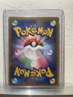 Zeraora V s6K 074/070 SR Alt Art Japanese Jet Black Spirit Pokemon Tcg Mint - US - Image 4