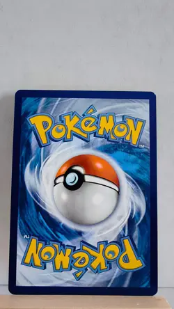 Wimpod [LP] - Pokemon TCG Darkness Ablaze 017/189 [Common] - Image 2