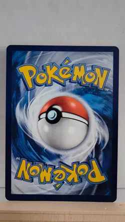 Rockruff [LP] - Pokemon TCG Chilling Reign 086/198 [Common] - Image 2