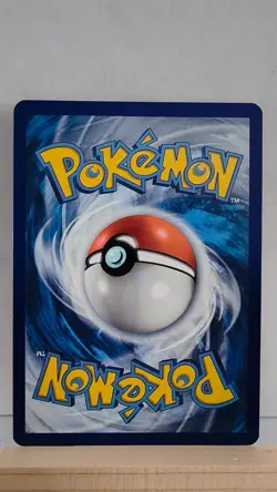 Inteleon [LP] - Pokemon TCG Chilling Reign 043/198 [Rare] - Image 2