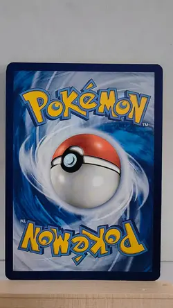 Thwackey [LP] - Pokemon TCG Chilling Reign 017/198 [Uncommon] - Image 2