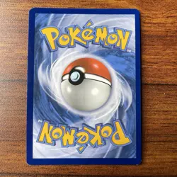 Ditto 053/078 Pokemon GO Holo - Image 2