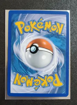Pikachu 5/12 Holographic Rare Mcdonalds Pokemon 2013 - Image 2