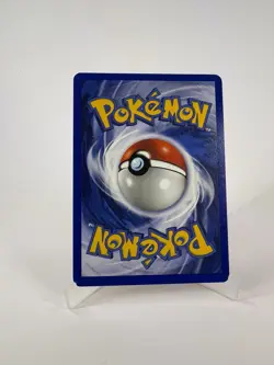 Pokemon TCG Sabrina's Gengar Gym Challenge Rare 90 HP Stage 2 Regular 29/132 - Image 2
