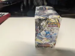 Pokemon Sword & Shield Lost Origin English Booster Box Trading Card Game - Image 4