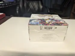 Pokemon Sword & Shield Lost Origin English Booster Box Trading Card Game - Image 5